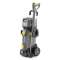 HD 4/11 C Bp Pack XEU|Karcher-KAH1.520-925.0