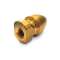 Buse nettoyage des tuyaux taille 100