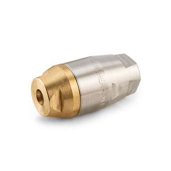Rotor tuyau D21/040|Karcher-KAH4.765-001.0