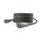 Conduite tuyau TR DN6 25MPa 10m|Karcher-KAH6.110-034.0