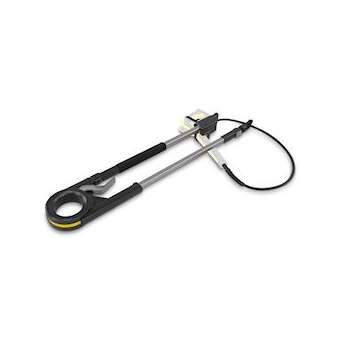 TLA 4|Karcher-KAH2.644-190.0