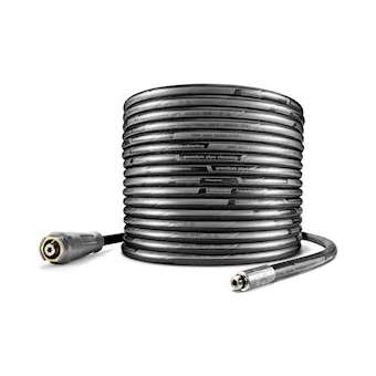 Conduite tuyau TR nettoyage des tuyaux D|Karcher-KAH6.110-008.0