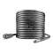 Conduite tuyau TR nettoyage des tuyaux D|Karcher-KAH6.110-008.0