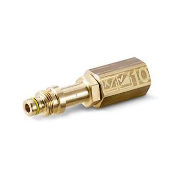 Raccord filete TR FR TR22-TR20|Karcher-KAH4.111-022.0
