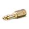 Raccord filete TR FR TR22-TR20|Karcher-KAH4.111-022.0