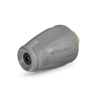 Rotabuse TR 045 LowEnd|Karcher-KAH4.114-021.0