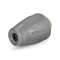 Rotabuse TR 045 LowEnd|Karcher-KAH4.114-021.0