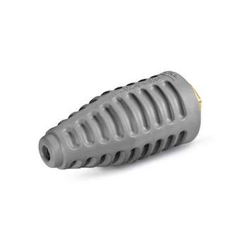 Rotabuse TR 045 Prof.|Karcher-KAH4.114-042.0