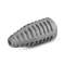 Rotabuse TR 045 Prof.|Karcher-KAH4.114-042.0