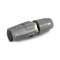 Gicleur triple TR 042|Karcher-KAH4.117-034.0
