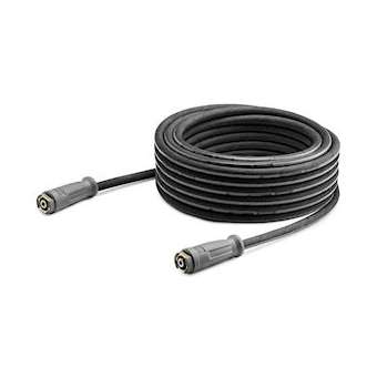 Conduite tuyau TR DN8 31,5MPa 15m|Karcher-KAH6.110-033.0