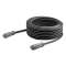 Conduite tuyau TR DN8 31,5MPa 15m|Karcher-KAH6.110-033.0
