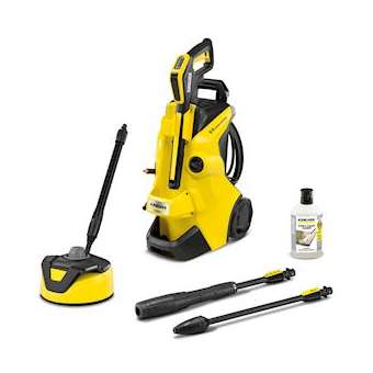 K 4 Power Control Home XEU|Karcher-KAH1.324-033.0