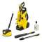 K 4 Power Control Home XEU|Karcher-KAH1.324-033.0