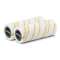 Jeu de rouleaux jaune kit gelb|Karcher-KAH2.055-006.0