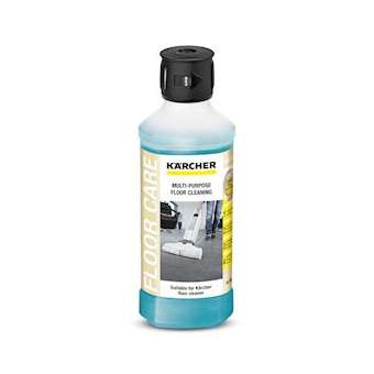 Nettoyage du sol Universel detergent 536|Karcher-KAH6.295-944.0