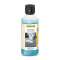 Nettoyage du sol Universel detergent 536|Karcher-KAH6.295-944.0