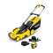 LMO 36-46 Battery Set XEU|Karcher-KAH1.444-470.0