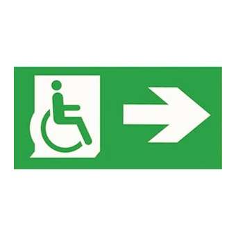 BRIOSPOT / Jeu de pictogramme pour Briospot fonction DBR|Kaufel-KAU100702K