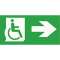 BRIOSPOT / Jeu de pictogramme pour Briospot fonction DBR