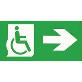BRIOSPOT / Jeu de pictogramme pour Briospot fonction DBR|Kaufel-KAU100702K