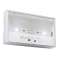 BRIO+/Bloc évac. SATI 100%LED - NF AEAS - BAES + DL - V+