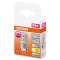 OSRAM LED PIN DIM GY6.35 Claire 470lm 827 4,5W|Ledvance-OSR607255