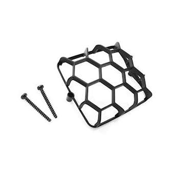 Phare bloc phares nouvelle génération boîtier BETA/Y|Eaton Luminox-LUM10521