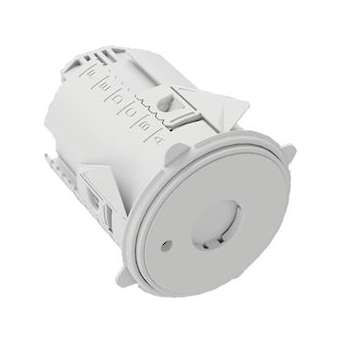 BRIOSPOT/Corps Monofonction SATI adress. Évac. 100% LED - NF AEAS & ENV. BAES|Kaufel-KAU100304K
