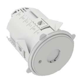 BRIOSPOT/Corps multifonction SATI adres.évac.LSL DBR 100% LED NF AEAS & ENV.BA..|Kaufel-KAU100302K