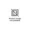Fusible bipolaire HPC pour source centrale SCB