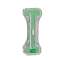 Unica - lampe LED - 250Vca - 0,05mA - Blanc|Schneider Electric-SCHNU9825AZ
