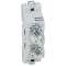 Bloc jonction de puissance Viking3 - rails symétriques - M8 - pas 26 - larg 15|Legrand-LEG039071