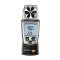 Anémomètre à hélice testo 410-2|Testo-TSO05604102
