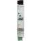 Centrale modulaire de gestion des charges et délestage MyHOME_Up - 1 module|Bticino-TICF521