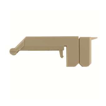 Blocs de jonction - accessoire|Weidmuller-WEI1064560000