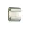 Boite de 8 raccords CK50²|Klauke-KKEBCK50
