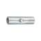 Manchon tubulaire en cuivre 16mm², selon NFF 00-363|Klauke-KKEMCF16