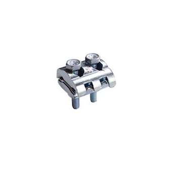 Boite de 4 raccords RG10-50|Klauke-KKEBRG10-50-2X6