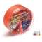 Embouts / Cosses|Weidmuller-WEI9025430000