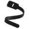 Collier velcro 12.7X330.2mm Noir|ABB Thomas & Betts-TBFFO350400