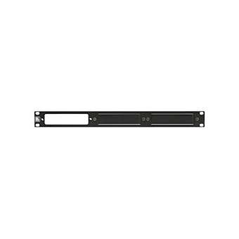 Adaptateur de rack 19' pour Tools|Kramer Electronics France-KRA60-900410