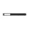 Adaptateur de rack 19' pour Tools