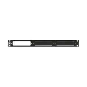 Adaptateur de rack 19' pour Tools|Kramer Electronics France-KRA60-900410