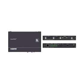 Sélecteur vidéo automatique (HDMI,VGA)|Kramer Electronics France-KRA20-8035801290