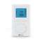 Delta 8000 Master Programmateur radio 8 zones pour système Delta 8000