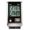 Enregistreur de température à 2 canaux 175 T3|Testo-TSO05721753