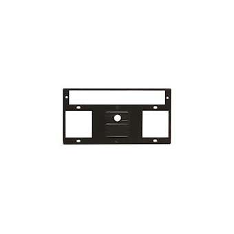 Cadre de fixation interne pour TBUS-10XL|Kramer Electronics France-KRA80-000028