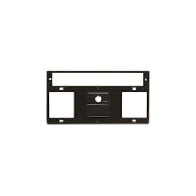 Cadre de fixation interne pour TBUS-10XL|Kramer Electronics France-KRA80-000028