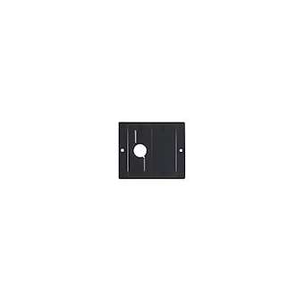 Cadre 2 modules|Kramer Electronics France-KRA80-00006699